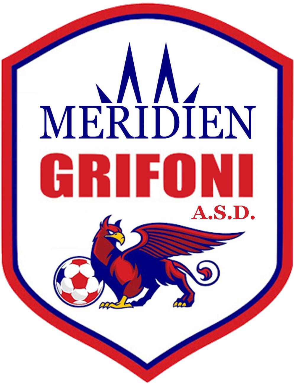 Meridien Grifoni A.S.D.